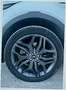 Land Rover Range Rover Evoque Range Rover Evoque 2.0TD4 HSE Dynamic 4WD Aut. 180 HSE Dynamic Blanco - thumbnail 10