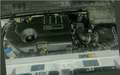 Land Rover Range Rover Evoque Range Rover Evoque 2.0TD4 HSE Dynamic 4WD Aut. 180 HSE Dynamic Blanco - thumbnail 3
