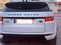 Land Rover Range Rover Evoque Range Rover Evoque 2.0TD4 HSE Dynamic 4WD Aut. 180 HSE Dynamic Blanco - thumbnail 5