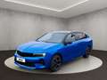 Opel Astra Sports Tourer GS Line 1.5 Diesel Bleu - thumbnail 1