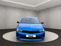 Opel Astra Sports Tourer GS Line 1.5 Diesel Bleu - thumbnail 8