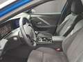 Opel Astra Sports Tourer GS Line 1.5 Diesel Bleu - thumbnail 9