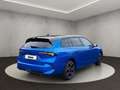 Opel Astra Sports Tourer GS Line 1.5 Diesel Bleu - thumbnail 5
