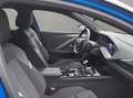 Opel Astra Sports Tourer GS Line 1.5 Diesel Bleu - thumbnail 17