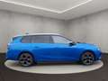 Opel Astra Sports Tourer GS Line 1.5 Diesel Bleu - thumbnail 6