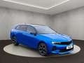 Opel Astra Sports Tourer GS Line 1.5 Diesel Bleu - thumbnail 7