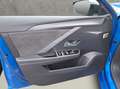 Opel Astra Sports Tourer GS Line 1.5 Diesel Bleu - thumbnail 12