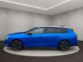 Opel Astra Sports Tourer GS Line 1.5 Diesel Bleu - thumbnail 2
