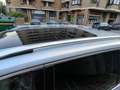Volkswagen Sharan Sharan 2.0TDI Sport BMT DSG 177 Sport Plateado - thumbnail 5