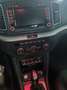 Volkswagen Sharan Sharan 2.0TDI Sport BMT DSG 177 Sport Plateado - thumbnail 19