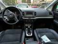 Volkswagen Sharan Sharan 2.0TDI Sport BMT DSG 177 Sport Plateado - thumbnail 11