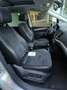 Volkswagen Sharan Sharan 2.0TDI Sport BMT DSG 177 Sport Plateado - thumbnail 18
