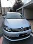 Volkswagen Sharan Sharan 2.0TDI Sport BMT DSG 177 Sport Plateado - thumbnail 1