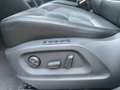 Volkswagen Sharan Sharan 2.0TDI Sport BMT DSG 177 Sport Plateado - thumbnail 6