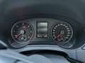 Volkswagen Sharan Sharan 2.0TDI Sport BMT DSG 177 Sport Plateado - thumbnail 7