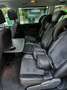 Volkswagen Sharan Sharan 2.0TDI Sport BMT DSG 177 Sport Plateado - thumbnail 10