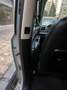 Volkswagen Sharan Sharan 2.0TDI Sport BMT DSG 177 Sport Plateado - thumbnail 15