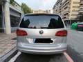Volkswagen Sharan Sharan 2.0TDI Sport BMT DSG 177 Sport Plateado - thumbnail 2