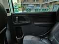 Volkswagen Sharan Sharan 2.0TDI Sport BMT DSG 177 Sport Plateado - thumbnail 14