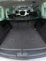 Volkswagen Sharan Sharan 2.0TDI Sport BMT DSG 177 Sport Plateado - thumbnail 16