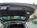 Volkswagen Sharan Sharan 2.0TDI Sport BMT DSG 177 Sport Plateado - thumbnail 17