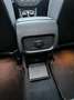 Volkswagen Sharan Sharan 2.0TDI Sport BMT DSG 177 Sport Plateado - thumbnail 13