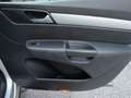 Volkswagen Sharan Sharan 2.0TDI Sport BMT DSG 177 Sport Plateado - thumbnail 20