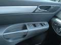 Volkswagen Sharan Sharan 2.0TDI Sport BMT DSG 177 Sport Plateado - thumbnail 9