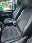 Volkswagen Sharan Sharan 2.0TDI Sport BMT DSG 177 Sport Plateado - thumbnail 8