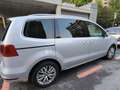 Volkswagen Sharan Sharan 2.0TDI Sport BMT DSG 177 Sport Plateado - thumbnail 3