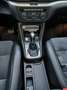 Volkswagen Sharan Sharan 2.0TDI Sport BMT DSG 177 Sport Plateado - thumbnail 12