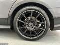 Mercedes-Benz E 220 d T AMG *Night Edition AHK DISTRONIC 360° Noir - thumbnail 5
