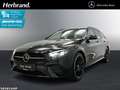 Mercedes-Benz E 220 d T AMG *Night Edition AHK DISTRONIC 360° Noir - thumbnail 1