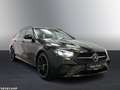 Mercedes-Benz E 220 d T AMG *Night Edition AHK DISTRONIC 360° Noir - thumbnail 2