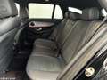 Mercedes-Benz E 220 d T AMG *Night Edition AHK DISTRONIC 360° Noir - thumbnail 13