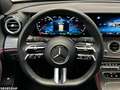 Mercedes-Benz E 220 d T AMG *Night Edition AHK DISTRONIC 360° Noir - thumbnail 9