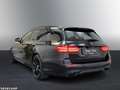 Mercedes-Benz E 220 d T AMG *Night Edition AHK DISTRONIC 360° Noir - thumbnail 4