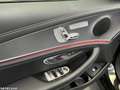 Mercedes-Benz E 220 d T AMG *Night Edition AHK DISTRONIC 360° Noir - thumbnail 14