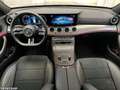 Mercedes-Benz E 220 d T AMG *Night Edition AHK DISTRONIC 360° Noir - thumbnail 8