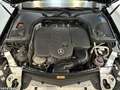 Mercedes-Benz E 220 d T AMG *Night Edition AHK DISTRONIC 360° Noir - thumbnail 7