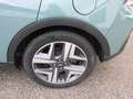 Hyundai BAYON Bayon 1,0 T-GDI Trend Line DCT Aut. Grün - thumbnail 8