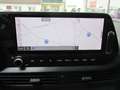Hyundai BAYON Bayon 1,0 T-GDI Trend Line DCT Aut. Grün - thumbnail 16