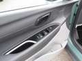 Hyundai BAYON Bayon 1,0 T-GDI Trend Line DCT Aut. Grün - thumbnail 12