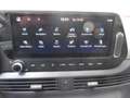 Hyundai BAYON Bayon 1,0 T-GDI Trend Line DCT Aut. Grün - thumbnail 18