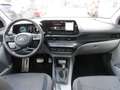 Hyundai BAYON Bayon 1,0 T-GDI Trend Line DCT Aut. Grün - thumbnail 26