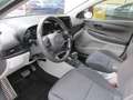 Hyundai BAYON Bayon 1,0 T-GDI Trend Line DCT Aut. Grün - thumbnail 11