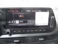 Hyundai BAYON Bayon 1,0 T-GDI Trend Line DCT Aut. Grün - thumbnail 15