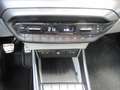 Hyundai BAYON Bayon 1,0 T-GDI Trend Line DCT Aut. Grün - thumbnail 19