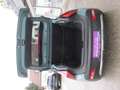Hyundai BAYON Bayon 1,0 T-GDI Trend Line DCT Aut. Grün - thumbnail 9
