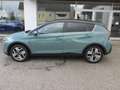 Hyundai BAYON Bayon 1,0 T-GDI Trend Line DCT Aut. Grün - thumbnail 7